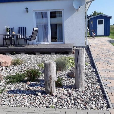 Altefaehr Lejlighed Eksteriør billede